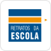 Logo Plataforma Virtual