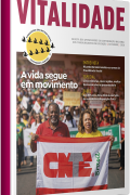 Revista Vitalidade 2026