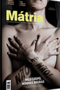 Revista Mátria 2018