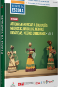 Volume 20 - Número 46 - jan./abr.2026