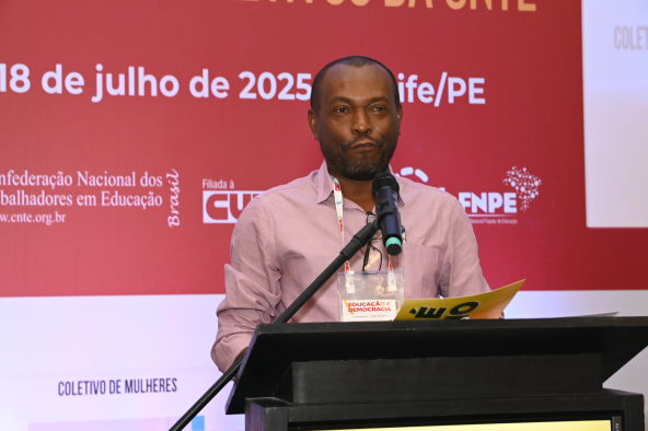 Pericles Chagas/João Carlos Mazella