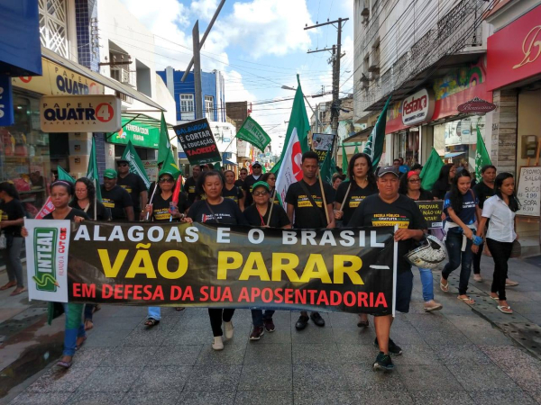 2019 06 14 maceio alagoas14j