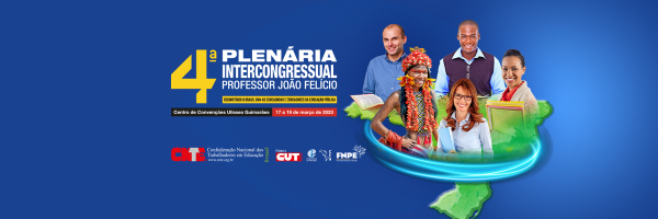 4 plenaria intercongressual capa twitter