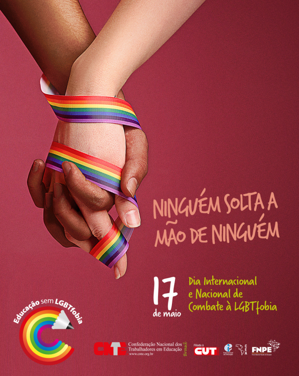 cnte dia mundial contra homofobia social post FINAL