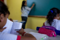 Seleção beneficiará iniciativas que promovem educação étnico-racial