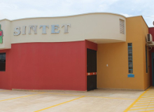 [TO] Sintet atua em defesa da categoria em todo o Tocantins