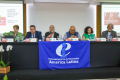 Ataques aos sindicatos da América Latina são pauta do encontro da IEAL