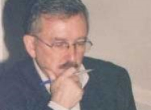 Nossas condolências pelo falecimento do Professor Valdemar Sguissardi