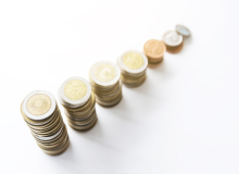 CNTE critica reajuste de 0,37% no piso do magistério e cobra ação urgente do MEC