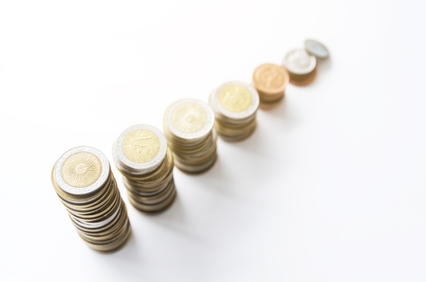 CNTE critica reajuste de 0,37% no piso do magistério e cobra ação urgente do MEC