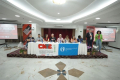 O futuro da educação é debatido em Encontro Regional em Brasília