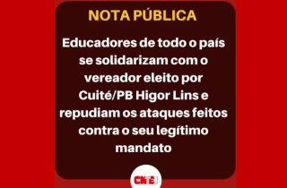 notice