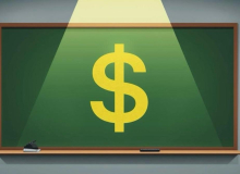 CNTE destaca vitória da mobilização com reajuste do piso do magistério para 2026