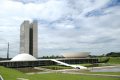 CNTE apoia Projeto de Lei que defende direitos para docentes que buscam qualificação