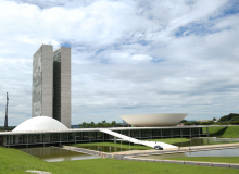 CNTE apoia Projeto de Lei que defende direitos para docentes que buscam qualificação