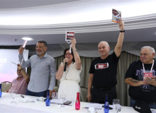 Carta de Brasília reforça luta global por democracia e valorização docente