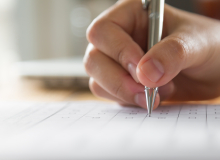 CNTE recebe denúncias de irregularidades no exame e aguarda pronunciamento do MEC