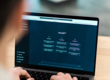 IEAL realiza pesquisa para mapear impactos da IA na educação pública