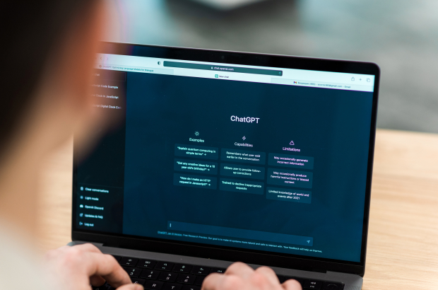 IEAL realiza pesquisa para mapear impactos da IA na educação pública