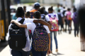 Protocolo contra racismo e discriminação nas escolas avança no Senado
