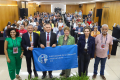 Seminário da IEAL discute combate ao assédio jurídico contra sindicatos educacionais