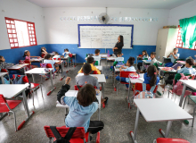 Comissão que analisa MP de aumento do piso do magistério é instalada no Congresso
