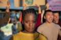 A história por trás do Dia Internacional pela Eliminação da Discriminação Racial