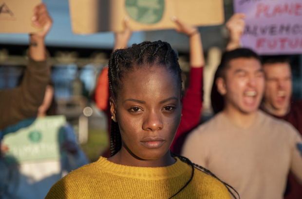 A história por trás do Dia Internacional pela Eliminação da Discriminação Racial