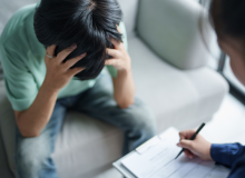 Abril Verde destaca a importância da saúde mental coletiva no ambiente de trabalho