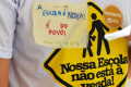 Leilão de 95 escolas públicas em Minas Gerais: um crime contra a educação pública  