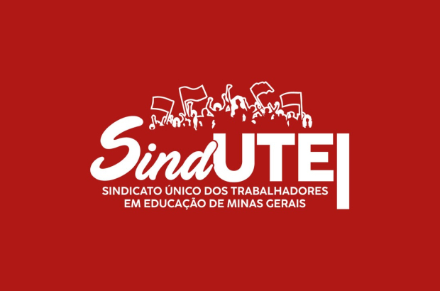 [MG] Vitória do Sind-UTE! “Somar” Nunca Mais!
