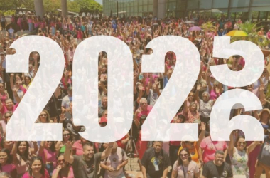 [DF] SAE-DF faz balanço de 2025 e cobra mobilização em 2026