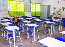 Escalada de intolerância política preocupa educadores/as e fragiliza a democracia