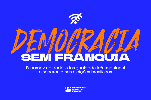 CNTE convoca categoria para defender o direito à informação nas eleições