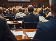 PNE: Substitutivo do relator será votado nesta quarta-feira com poucas mudanças