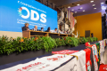 CNTE participa da Conferência Nacional dos ODS e defende comunicação democratizada