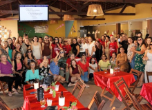 [PB] 9ª Regional lança campanha de filiação ‘Juntos Somos Mais Fortes’ em Cajazeiras