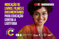 Educação para a diversidade: indicação de materiais audiovisuais