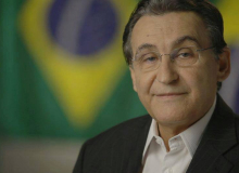 Renato Rabelo: educadores perdem um combatente histórico