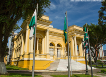 Projeto de Lei encaminhado à Câmara de Vereadores de Curitiba/PR é uma peça legislativa draconiana e fere de morte a profissão...