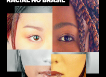 PEC da reparação avança e propõe fundo para promover igualdade racial no Brasil