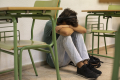 Projeto propõe criação da Semana Nacional de Conscientização e Combate ao Bullying