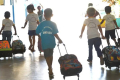 Frequência escolar cresce, mas desafios continuam para assegurar educação universal