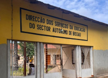 Seminário em Bissau reúne sindicatos lusófonos para fortalecer a educação pública