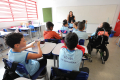 Congresso aprova PL que institui educação política como componente curricular