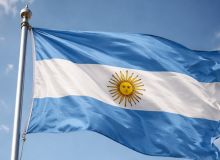 Solidariedade internacional à luta da CTERA e à Paralisação Nacional na Argentina