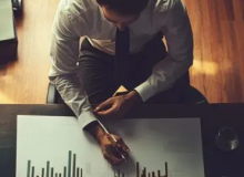 [MG] Sind-UTE denuncia secretário por tentar repetir manipulação de dados