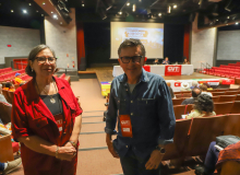 Defesa da aposentadoria digna marca seminário da CUT sobre Previdência Social