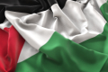 Nota Pública: Liberdade a Palestina