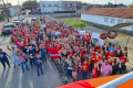 CNTE se solidariza com professores de Olinda e com o seu sindicato, SINPMOL